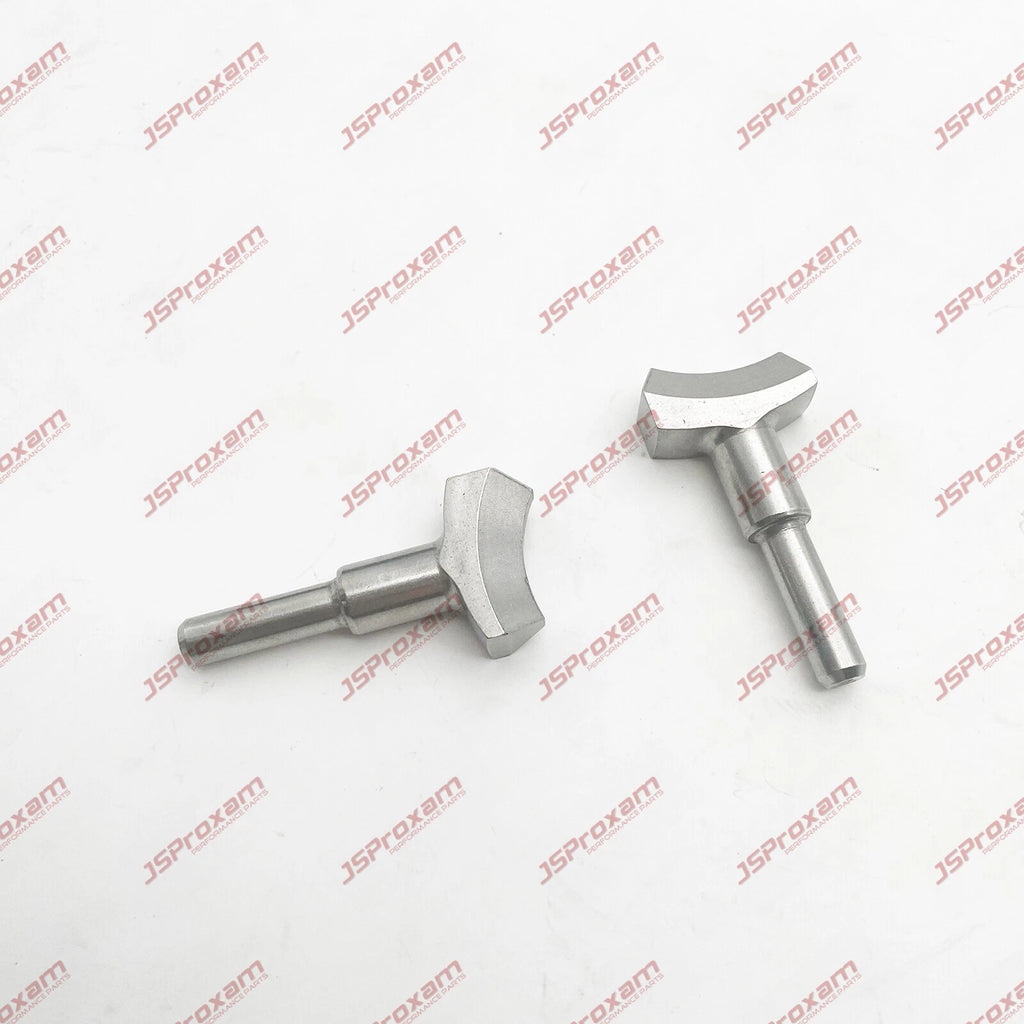 2X Shift Shoe for Volvo Penta Stern Drive (SX-M, SX-S, DP-C, DP-SM, XDP)