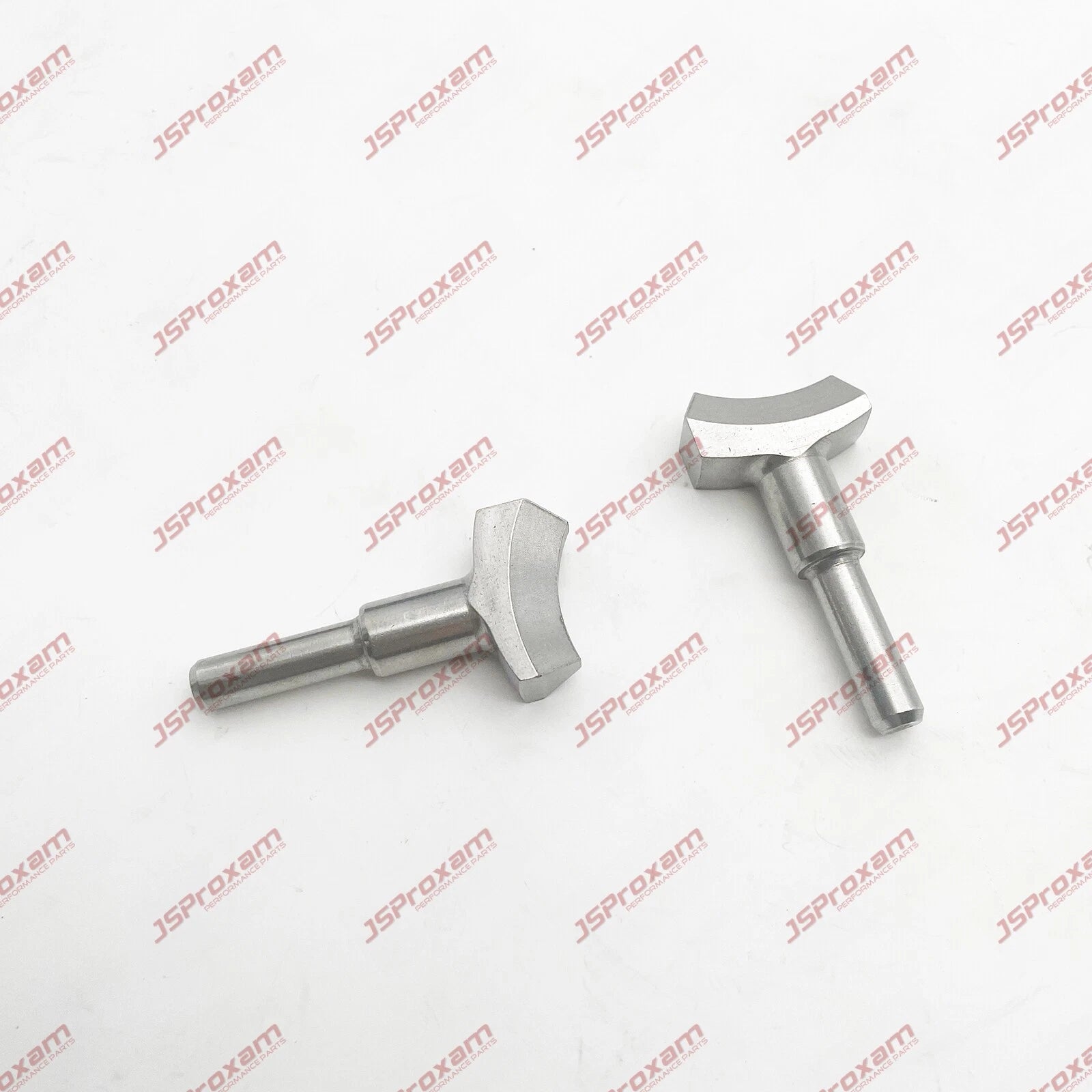 2X Shift Shoe for Volvo Penta Stern Drive (SX-M, SX-S, DP-C, DP-SM, XDP)