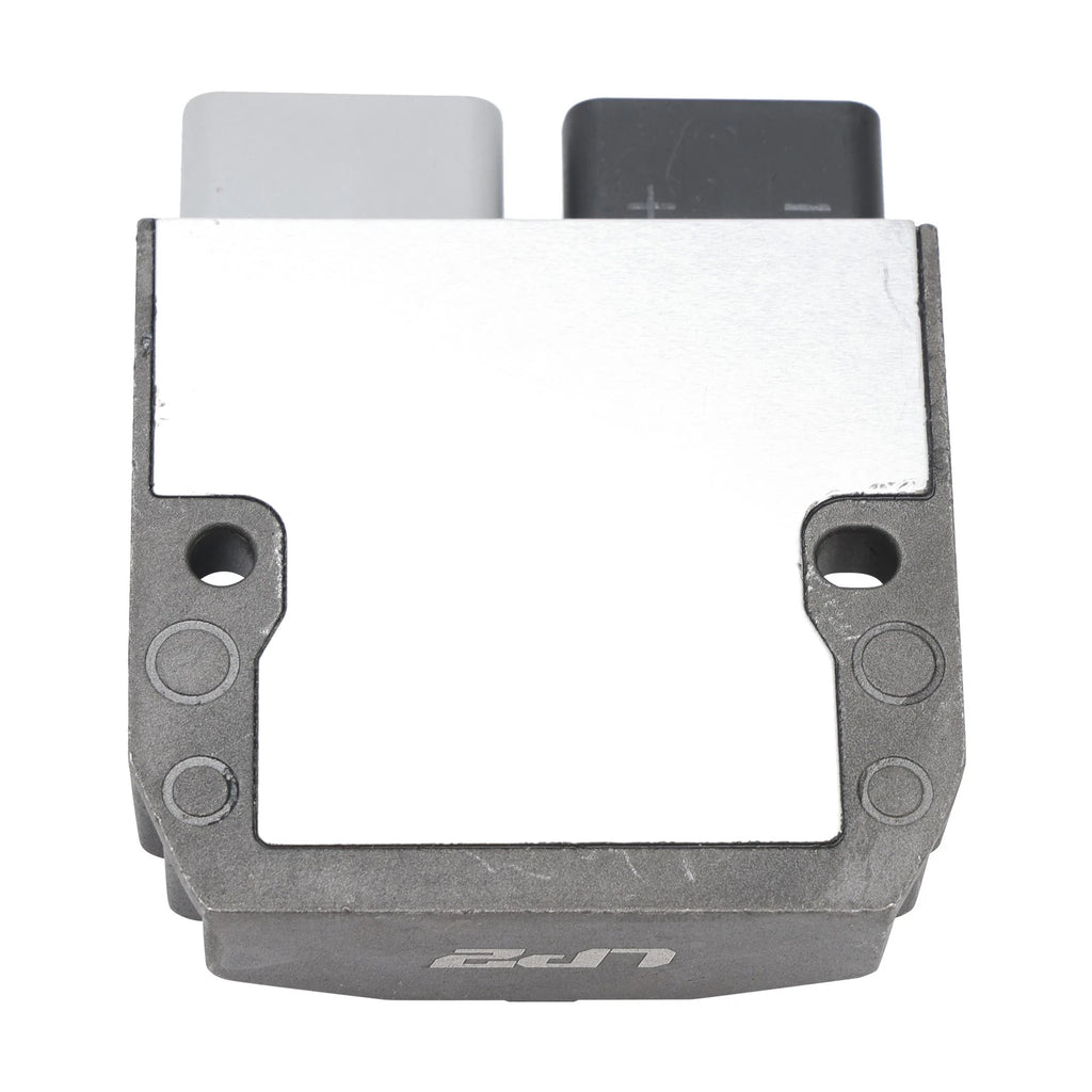 Regulator for Ducati Desert X 937 / Diavel 1260 / V4 / XDiavel S (2019–2023)