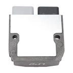 Regulator for Ducati Desert X 937 / Diavel 1260 / V4 / XDiavel S (2019–2023)