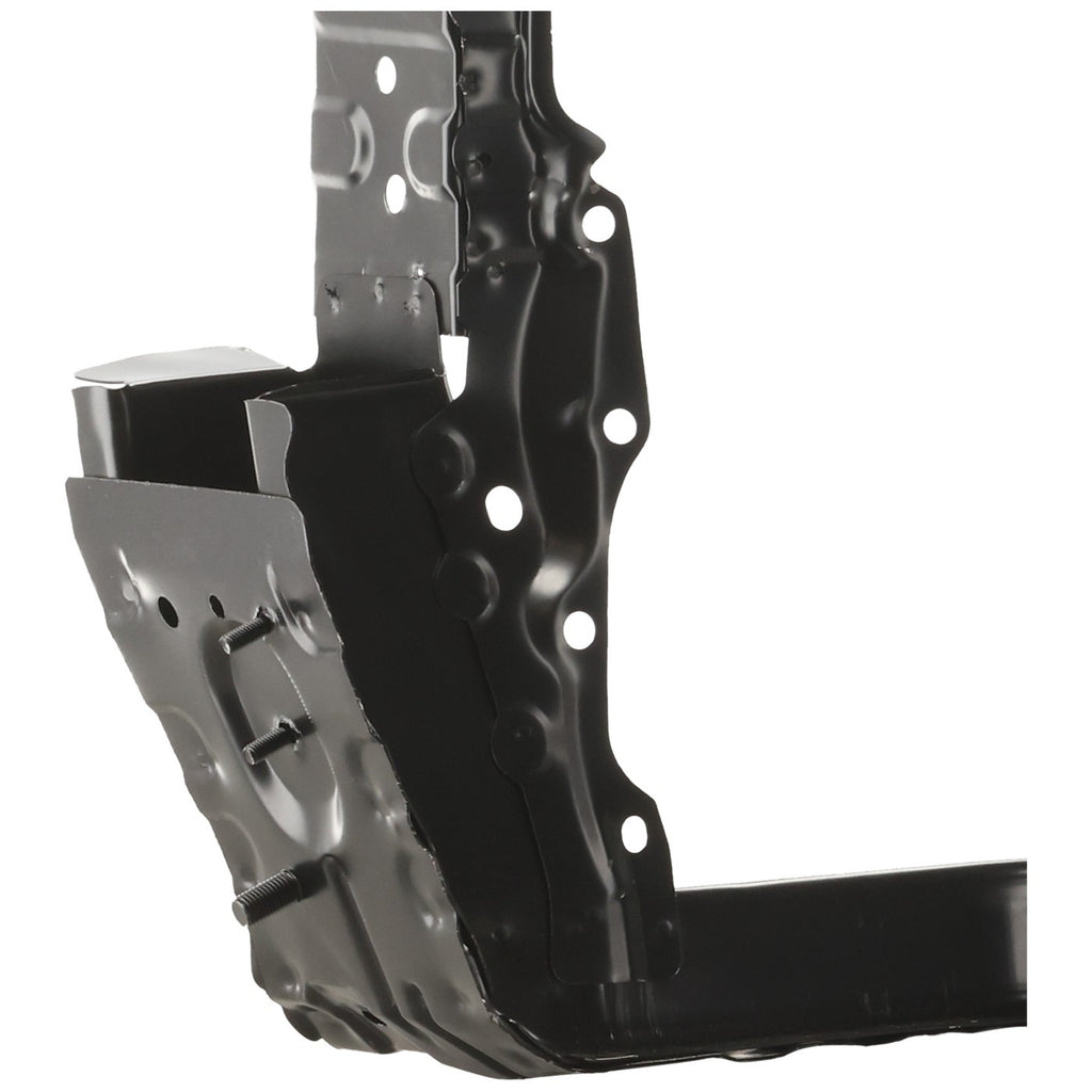 Radiator Support Assembly for Lexus ES350 (2013–2018) Steel