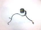 Rectifier Regulator for Honda (2003–Present) 31750-ZY1-732