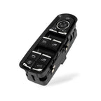 Window Lift Switch for Porsche Cayenne, Panamera (2010–2018)