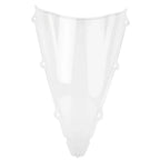 Front Windshield for Yamaha YZF 1000 R1 (2002-2003) Clear