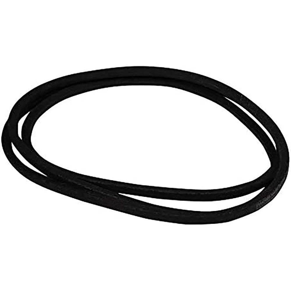 Belt, Deck A-21547025-AI for