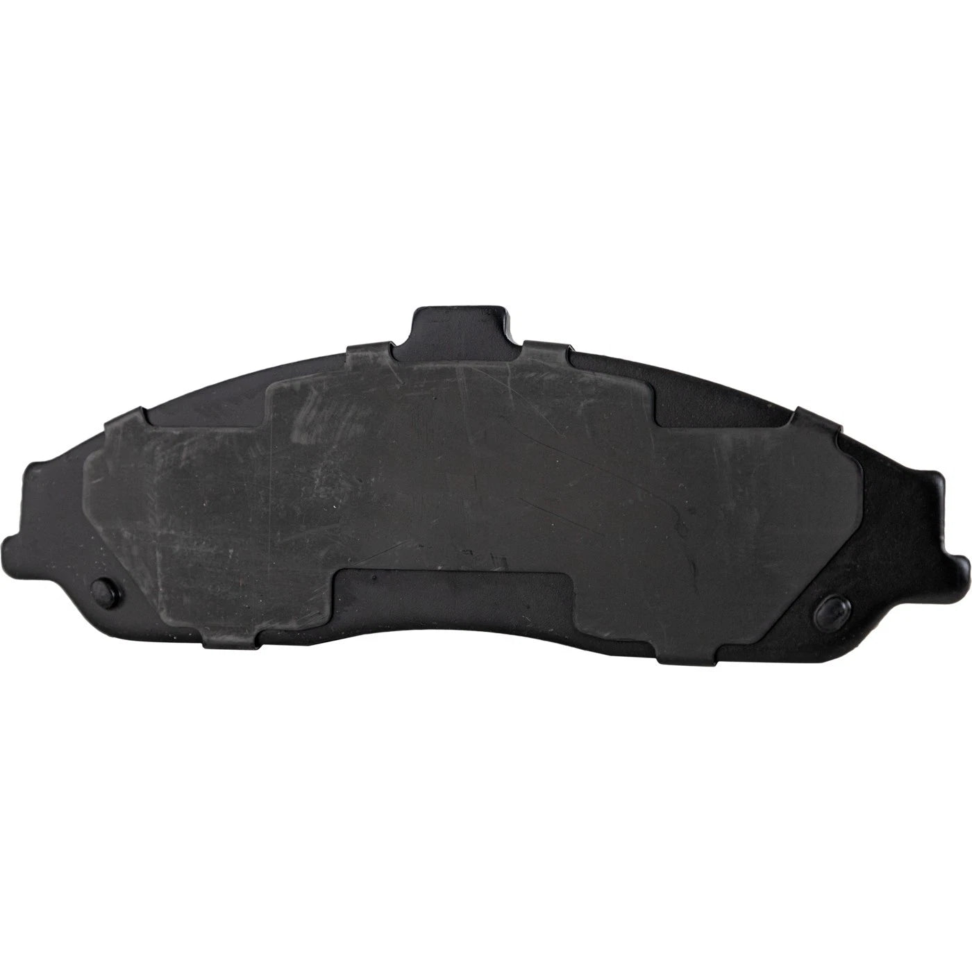 Brake Pad Set for Chevrolet Corvette (2006–2013)