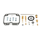 Carburetor Rebuild Kit 26-1312 for Yamaha TTR125 TTR125L (2000–2005)