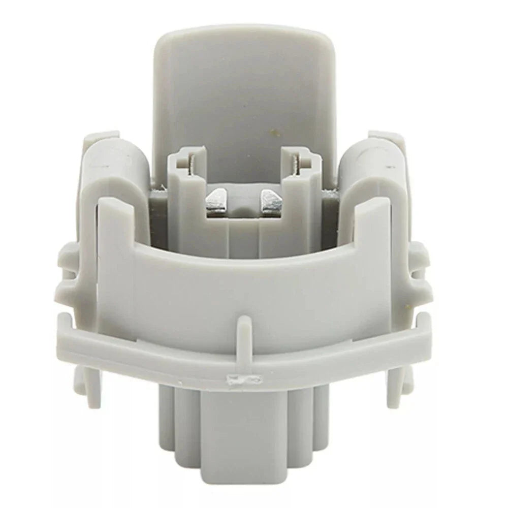 4 x Brake Taillight Socket for Honda (2001-2005)