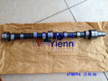 Camshaft for Yanmar Diesel Engine (S4D98E-2N, 4TNV98, 4TNE98, 4TNV94)