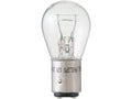Brake Light Bulb for Jaguar S Type (2000–2008) QC277MJ