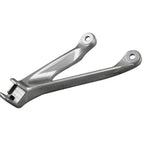 Passengers Foot Pegs for HONDA CBR 1000RR S (2008-2011)