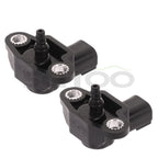 Boost Air Intake MAP Sensor for Mercedes-Benz C63 AMG (2012–2015) 0261230189