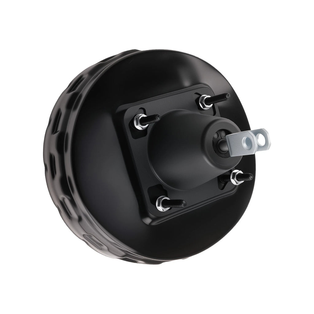 Vacuum Brake Booster Assembly for Ford Escape Mazda (2008–2012) 9L8Z2005A 5477042