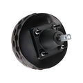 Vacuum Brake Booster Assembly for Ford Escape Mazda (2008–2012) 9L8Z2005A 5477042