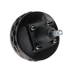 Vacuum Brake Booster Assembly for Ford Escape Mazda (2008–2012) 9L8Z2005A 5477042