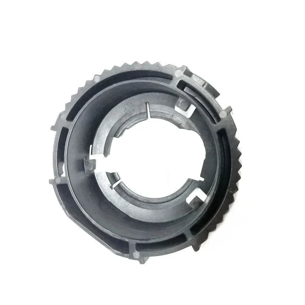 D2S Xenon Headlamp Retainer Ring for BMW E38 E39 E46 E53 (1995-2006)