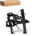Power Window Regulator for Ford Expedition Navigator (2003–2006)