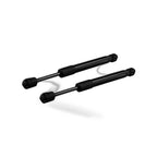 Tailgate Gas Spring for Porsche Cayenne 9PA 9PA1 (2002–2010) 95551252800
