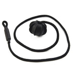 Parcel Shelf Cord Lanyard for Volkswagen (2000–2005) 1K6863447A