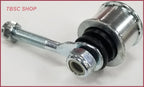 Rubber Belt Tensioner for Echelon EX-4S EX-4S+ Connect Bike