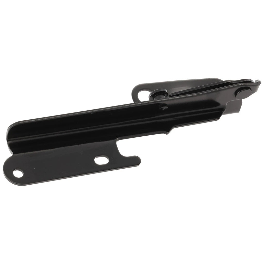 Hood Hinge for Ford Mustang (Right Side)