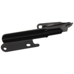 Hood Hinge for Ford Mustang (Right Side)