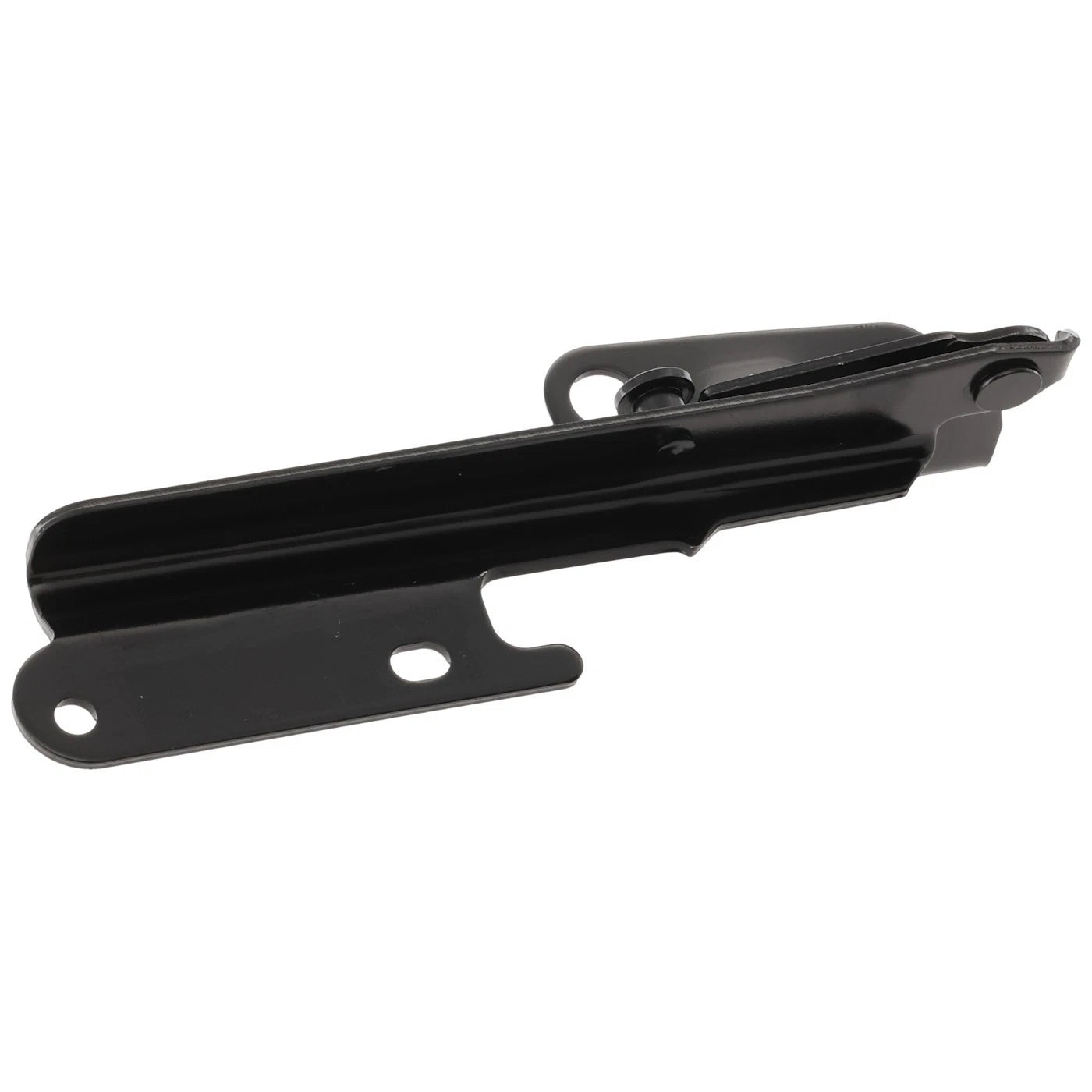 Hood Hinge for Ford Mustang (Right Side)