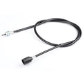 Speedometer Cable Assy for Yamaha Grizzly 600 (1998–2001) / Big Bear 400 (2000–2012)