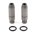 Intake Exhaust Valve Stem Guide for Suzuki DR200 DR200SE DR200S (1986–2017)