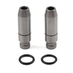 Intake Exhaust Valve Stem Guide for Suzuki DR200 DR200SE DR200S (1986–2017)