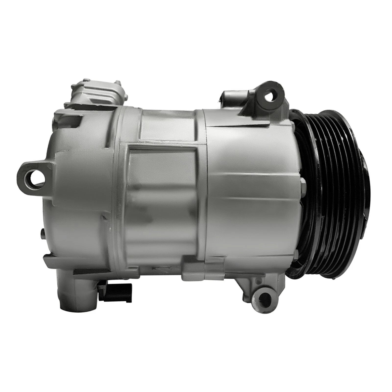 AC Compressor Kit Replacement for Chrysler Pacifica 3.6L (2017-2020)
