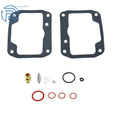 Carburetor Rebuild Kit for SPI VM36 VM38