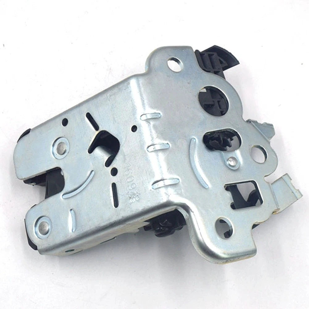 Boot Latch Tailgate Lock for - Plastic & Metal