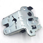 Boot Latch Tailgate Lock for - Plastic & Metal