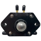Fuel Pump for Mercury 4-Stroke 25HP 30HP 40HP (881862T1 881862T07 892874T 899106T)