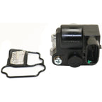 Idle Air Control Valve for Toyota Highlander RAV4 (2001–2004)