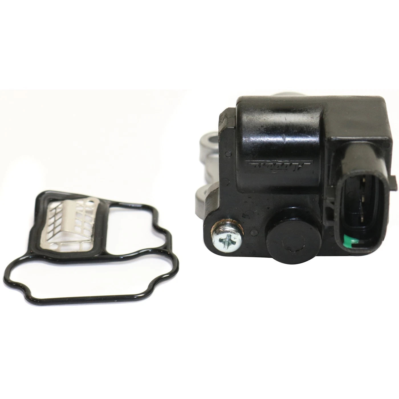 Idle Air Control Valve for Toyota Highlander RAV4 (2001–2004)