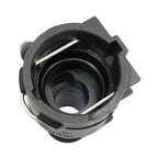 Coolant Heater Hose Connector for VW AUDI Skoda (2003–2010)