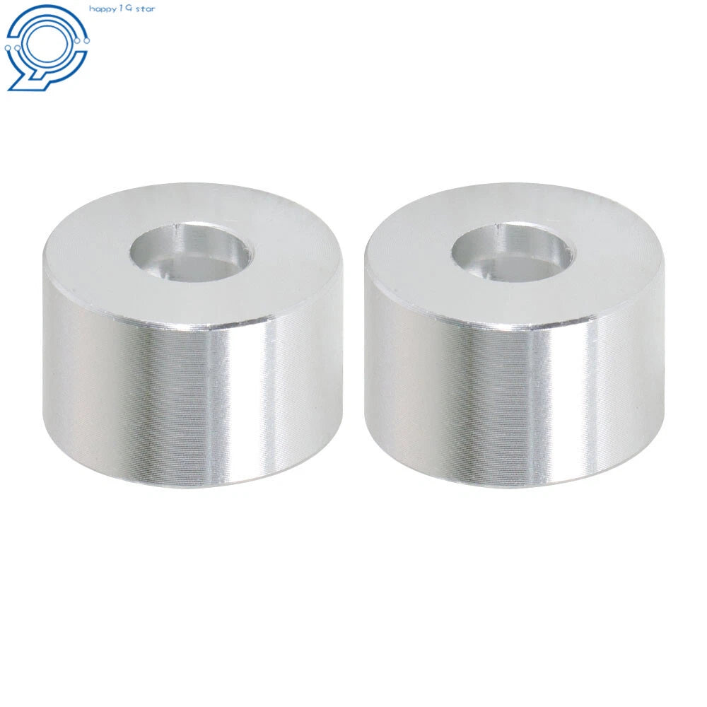 A Pillar Grab Handle Repair Kit for Dodge Ram 500 2500 3500 (2002–2009)