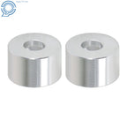 A Pillar Grab Handle Repair Kit for Dodge Ram 500 2500 3500 (2002–2009)