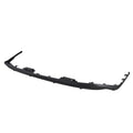 Replacement Textured Polypropylene Rear Lower Valance Panel