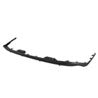 Replacement Textured Polypropylene Rear Lower Valance Panel