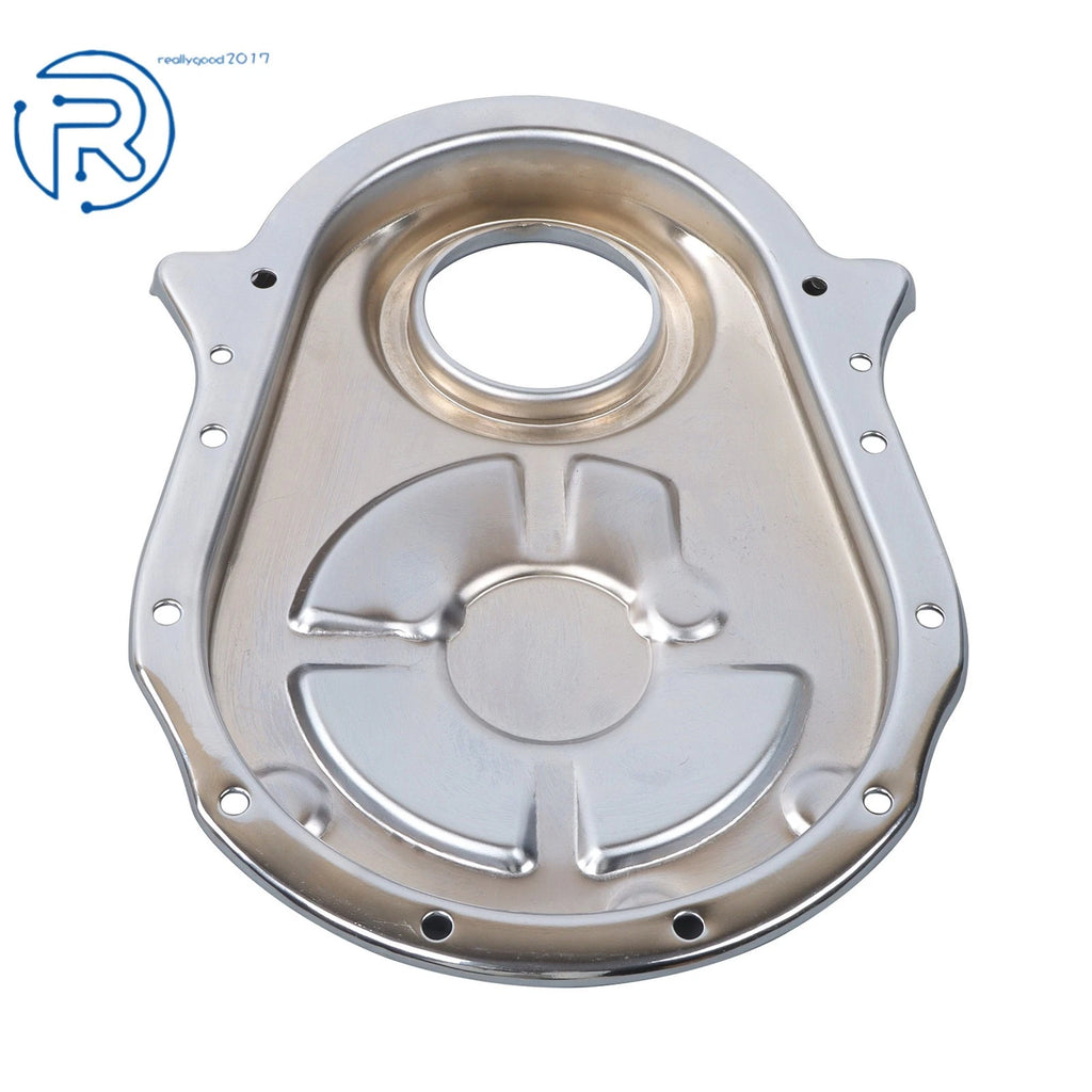 Timing Chain Cover Kit for Big Block Chevy BBC (1965-2002)