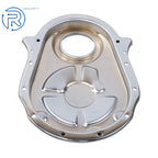 Timing Chain Cover Kit for Big Block Chevy BBC (1965-2002)