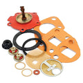 Fuel Pump Repair Kit for Allis Chalmers, Massey Ferguson (Fits )