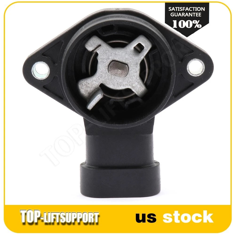 Throttle Position Sensor for Buick Park Avenue (1995–2003)
