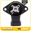 Throttle Position Sensor for Buick Park Avenue (1995–2003)
