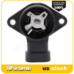 Throttle Position Sensor for Buick Park Avenue (1995–2003)