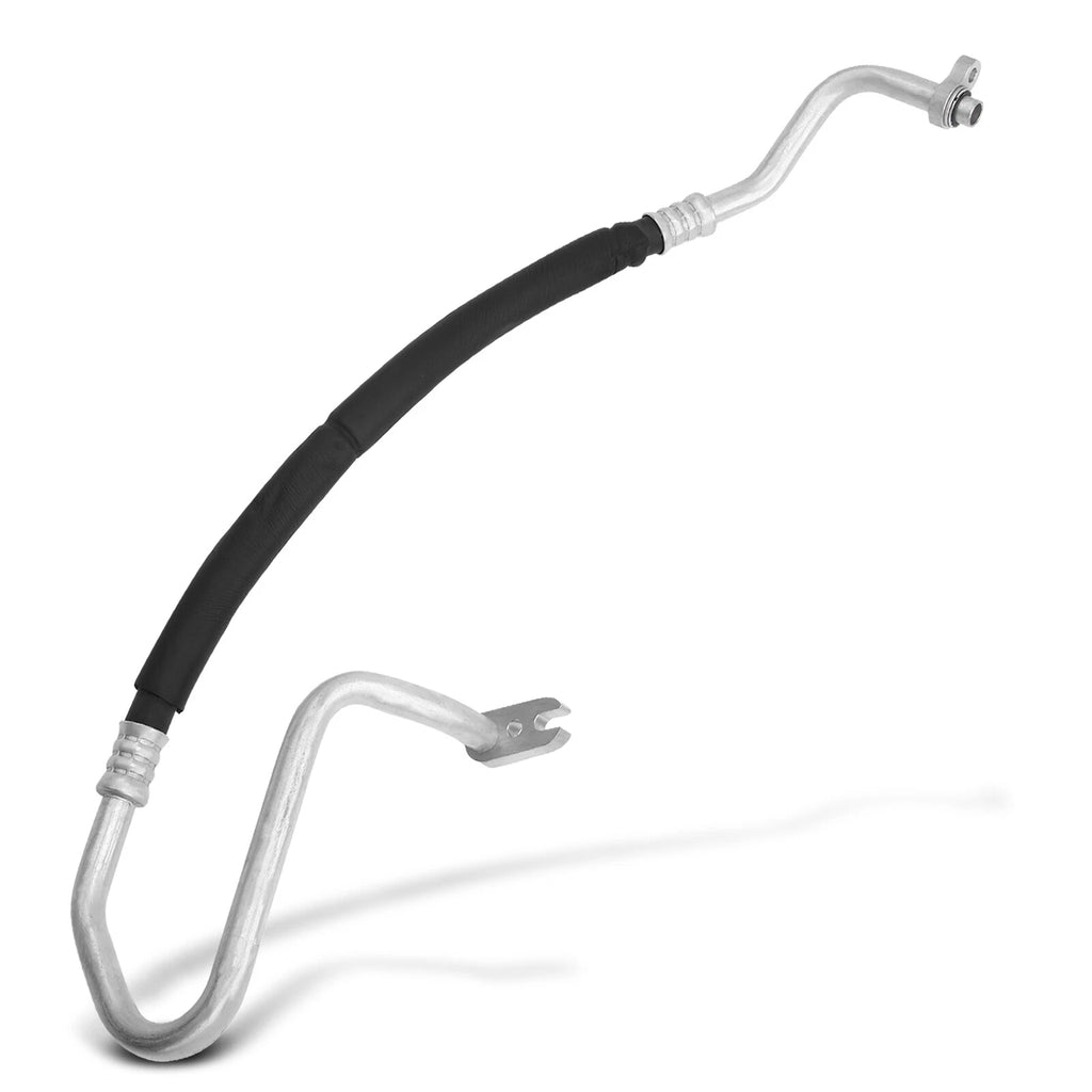 A/C Suction Line Hose Assembly for Chevrolet Cobalt (2008–2010)