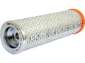 Inner Air Filter for David Brown 1190 1194 1290 1294 1390 1690